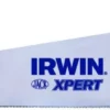 Scie égoïne Denture Fine 10T/11 Xpert 500 Mm IRWIN - 10505556 2 Scie égoïne Denture Fine 10T/11 Xpert 500 Mm IRWIN - 10505556 -Atelier Précision moa20021