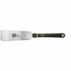 Stanley Scie Japonaise Fine/grosse 600mm FATMAX - 0-20-501 -Atelier Précision stan0093 12
