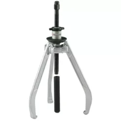 Extracteur 3 Griffes Grande Puissance 100-530 Mm FACOM - U.330