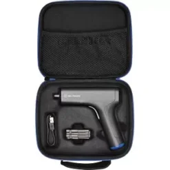 Visseuse Sans Fil 4V WIHA - 44622 -Atelier Précision wihazh dht0002 02