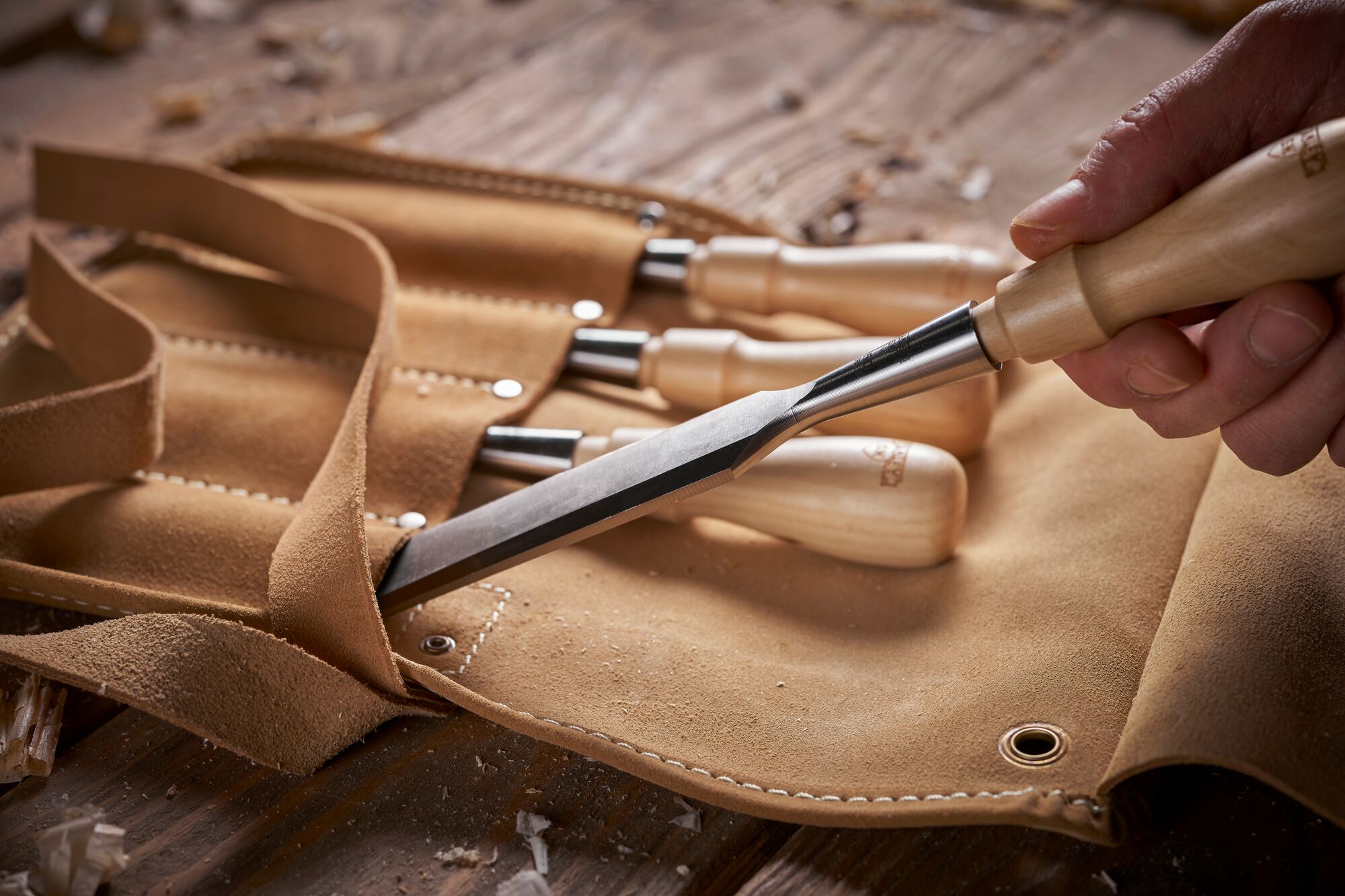 Devant 4 Devant -Atelier Précision Drupal Large 1 16 791 A12