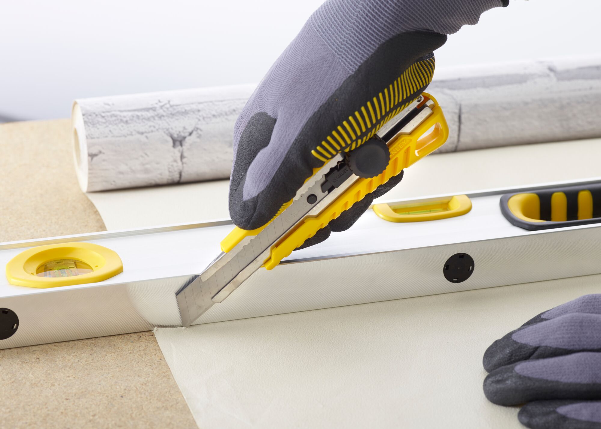 Devant 2 Devant -Atelier Précision Drupal Large STHT10321 8 A1