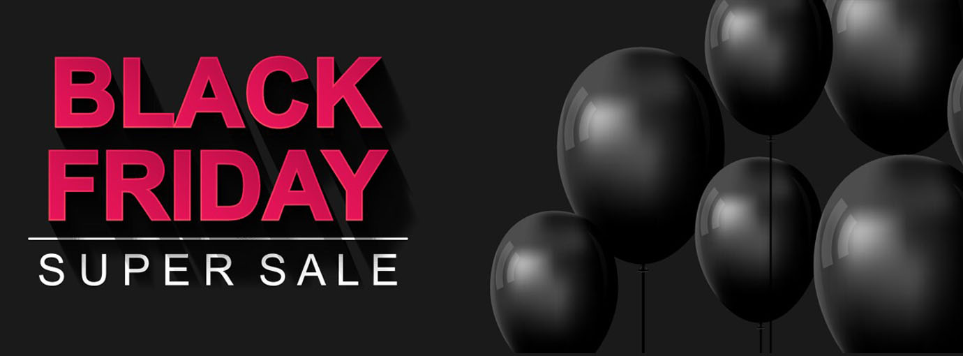 Devant 1 Devant -Atelier Précision 241