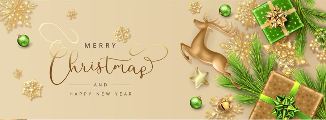 Devant 1 Devant -Atelier Précision 131